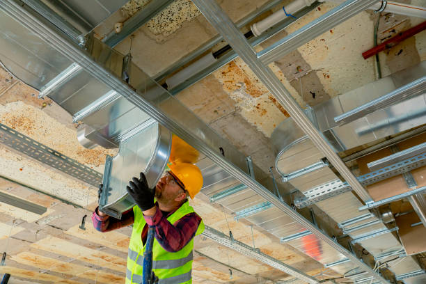 Best Ductless HVAC repair  in Seaford, NY