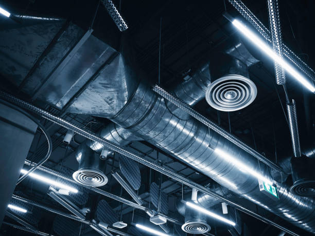 Best HVAC tune-up services  in Seaford, NY