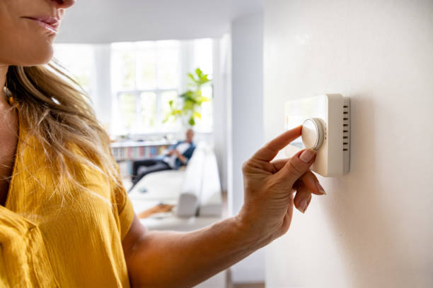 Best HVAC installation services  in Seaford, NY
