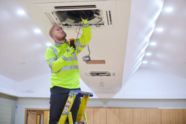 Best HVAC repair near me  in Seaford, NY