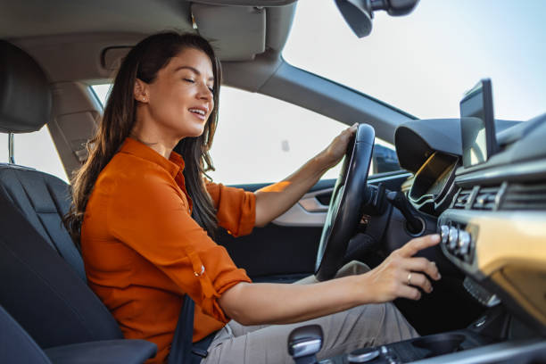 Best Air conditioning repair  in Seaford, NY