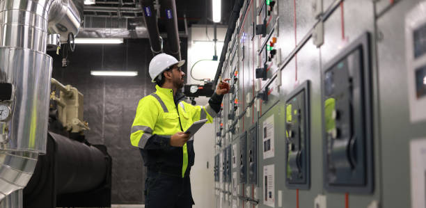  Seaford, NY HVAC Pros